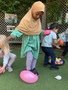 IMG_3141.JPG