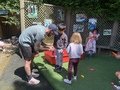IMG_3152.JPG