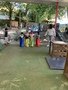 IMG_3167.JPG