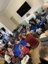IMG_3225.JPG