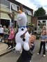 IMG_5375.jpeg