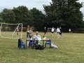 IMG_5373.jpeg