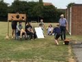 IMG_5372.jpeg