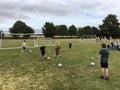 IMG_5371.jpeg