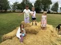IMG_5366.jpeg
