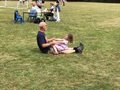IMG_5363.jpeg