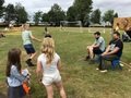 IMG_5362.jpeg