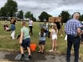 IMG_5361.jpeg