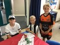 IMG_5360.jpeg