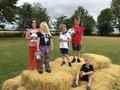 IMG_5357.jpeg
