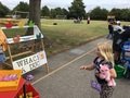 IMG_5349.jpeg