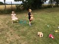 IMG_5347.jpeg