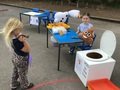IMG_5345.jpeg