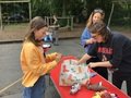 IMG_5340.jpeg