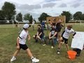 IMG_5335.jpeg