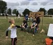 IMG_5334.jpeg