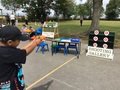 IMG_5331.jpeg