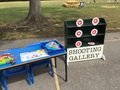 IMG_5316.jpeg
