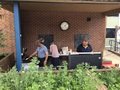 IMG_5318.jpeg