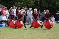 IMG_2556.JPG
