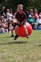IMG_2642.JPG