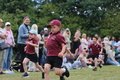 IMG_2751.JPG