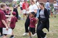 IMG_2756.JPG