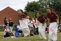 IMG_2842.JPG