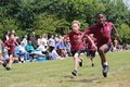 IMG_3046.JPG