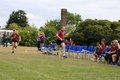 IMG_3153.JPG