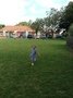 IMG_2189.JPG