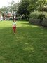 IMG_2191.JPG