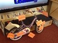 IMG_2256.JPG