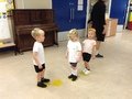 IMG_2315.JPG