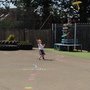 IMG_2326.JPG