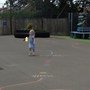 IMG_2330.JPG