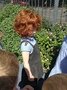 IMG_2232.JPG