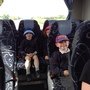 IMG_2344.JPG