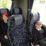 IMG_2347.JPG