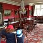IMG_2357.JPG