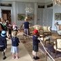 IMG_2363.JPG