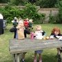 IMG_2381.JPG