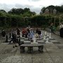 IMG_2385.JPG