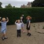 IMG_2390.JPG