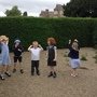 IMG_2392.JPG