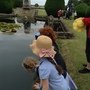 IMG_2395.JPG