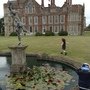 IMG_2396.JPG