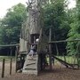 IMG_2399.JPG