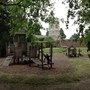 IMG_2400.JPG