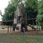 IMG_2401.JPG